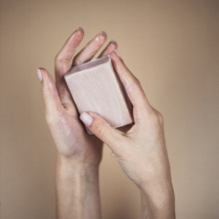 SoapMilk2